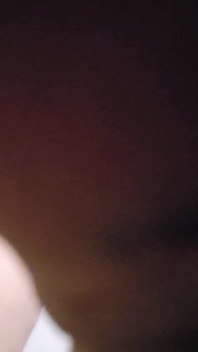 Bussy