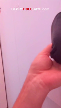 Silent Hoodie Guy Fucks My Face with Focus and No Words