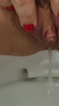 Pissing Compilation. Golden Rain, Femdom Piss. Shaving Pussy Ep 10326