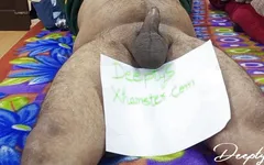Fue muy divertido tener sexo con mi novia mientras habla sucio