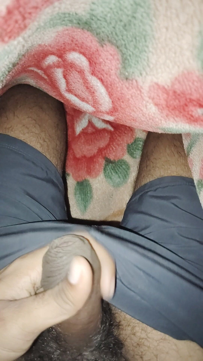 Xxxboyengi: Deshi Chlapec masterbation velký penis