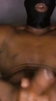 Can I Make You Cumm Hard