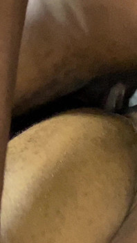 Continuation of 10 Huge BDSM Challenge