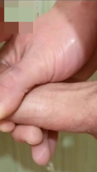 Hot Moments From the Filming of Porn with Passionate and so Hot Stella