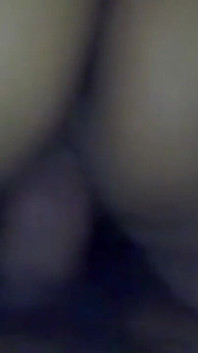Desi Bangla Indische schoonzus strak sappig poesje hard rijdend romig neuken