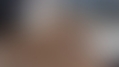 Locked due to age restriction