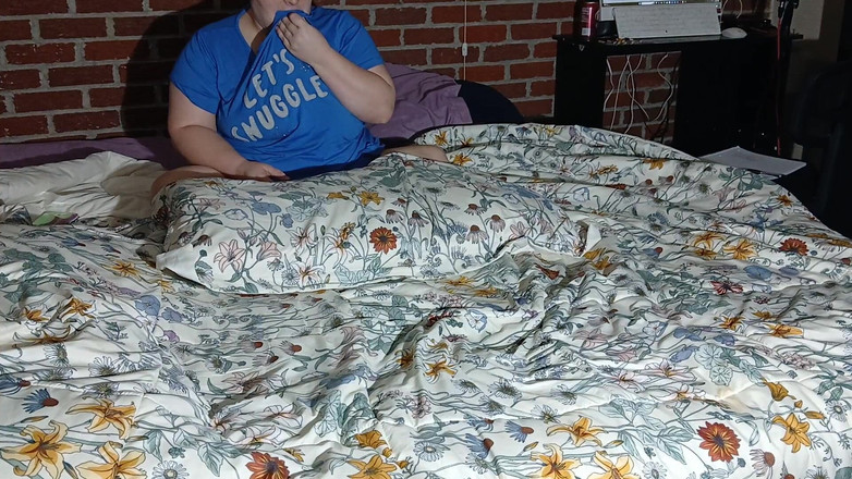 Sloppylynn: PAWG Lynn je nedbalá na tom ptákovi, milovala jsem ty ústa