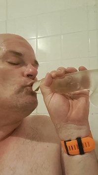 După anal vine oralul pentru curvă