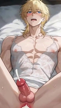Sugar Baby Wet & Ready for Stepdaddy