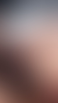 Gang Bang Double Anal Cum Dump DP Double Penetration Muscle Slut