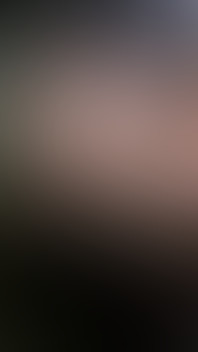 A Load of Cum for Every Hole