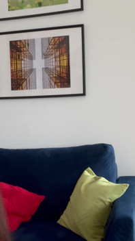 Orta yaşlı seksi kadın götünü parçalatıyor ve sıkışıyor bölüm 1/2