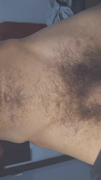 Stříkání Na Webkamera Stripchat