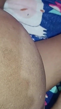 Moja seksowna żona HD indyjski 4K wideo gorąca seksowna żona Queen4desi gospodyni domowa