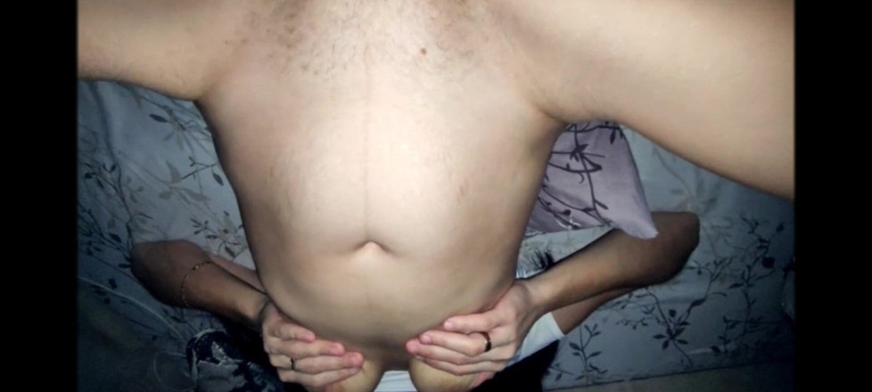 Hotlia: Nhập vai nghiệp dư với cô vợ tình dục