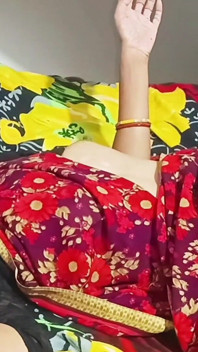 New Desi Indian Couple Hard Fucking in Room