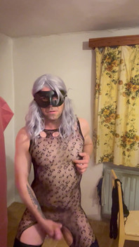 "surprisingly Addictive. and We're Just Getting Started."