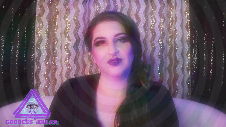 goddessjoules: Amnezie 2021