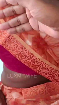 厨房性爱 - 操我的安妮 / Bhabhi - 最后一集