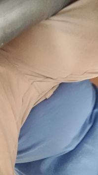 Desi Gay