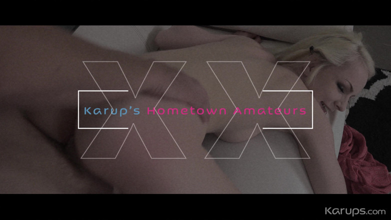 Karups POV: Thicktok