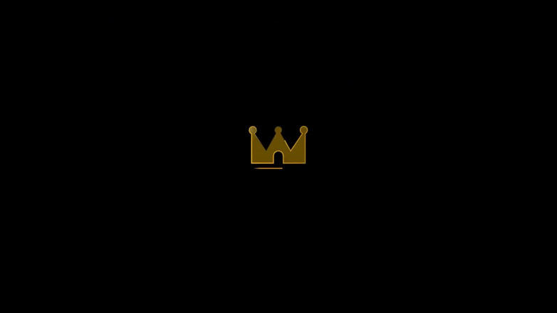 CloseUpFantasy: Інтенсивна добірка крупним планом! Неперевершена добірка кремпаїв! Глибоко і кремовою!