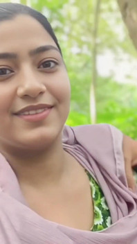 Desi Girl Blog Video Jungle Sex Outdoor Video