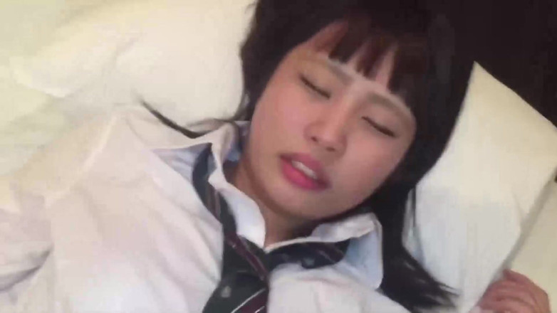 Asians in love: Teen Omunibus