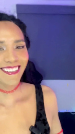 First I Cum in You and Then You Worship My Feet thumbnail