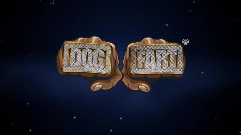 Watching My Mom Go Black: Mackenzie moss ngojekin kontol besar pria kulit hitam sama ibu...