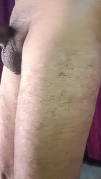 Sexe torride
