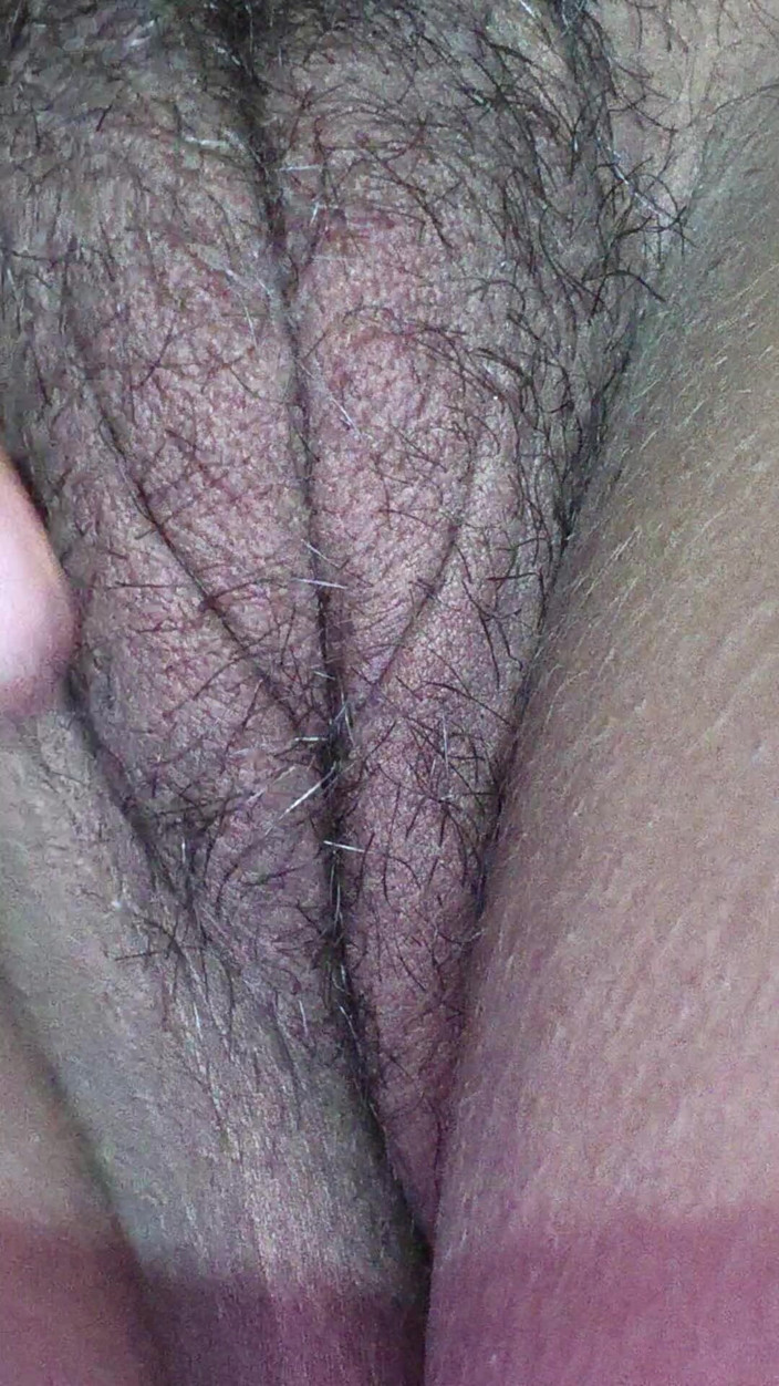 Moma: セクシービデオ