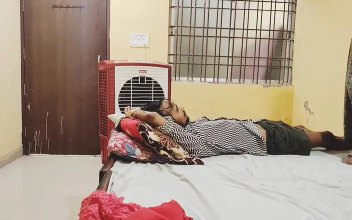Vija: Videos Indian Sex Videos Full Sex Videos HD Videos