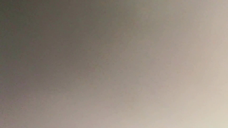 Myhotwife369: Гаряча студентка трахається в готельному номері