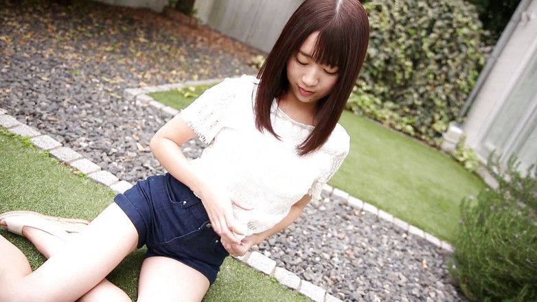 Raptor Inc: Shiho Fujie - Duchovní herečka