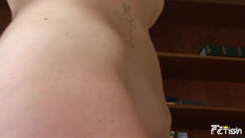 Big Tits for You: SchÃ¤tzchen mit natürlichen mÃ¶psen bekommt ihre muschi gefickt und von...