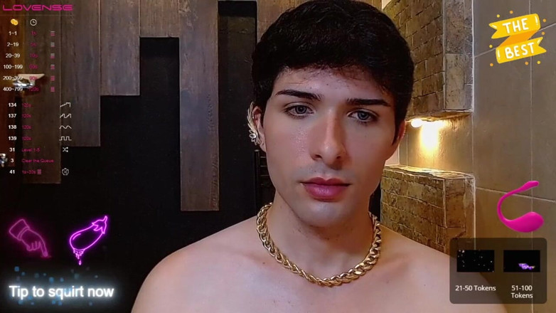 Diego_latinboy: 화장실에서 발정나서 자신을 기록하는 거대한 뚱뚱한 자지를 가진 마른 콜롬비아