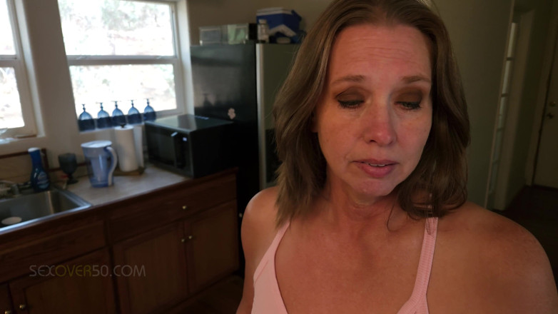 Sex Over 50: เรื่องชู้ในเมืองเล็ก ฉากเต็ม