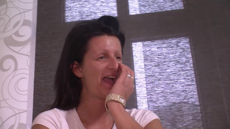 Swinger Friends Germany: 넌 네가 무슨 을 얻었는지 알아