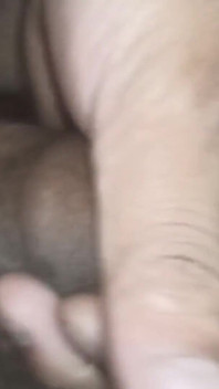 Il mio cazzo è così folle