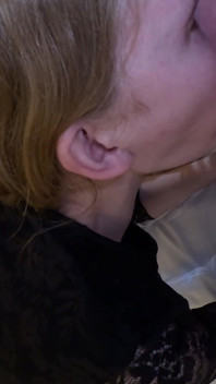 Paroháč Fick Mit Ao Fotzenbesamung Und Intenzivním stříkání!