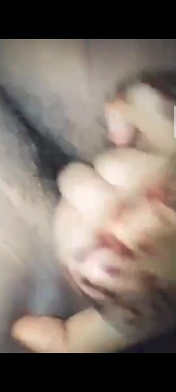 MST RUKAIA KHATUN: Imo Video Viral Deshi Video