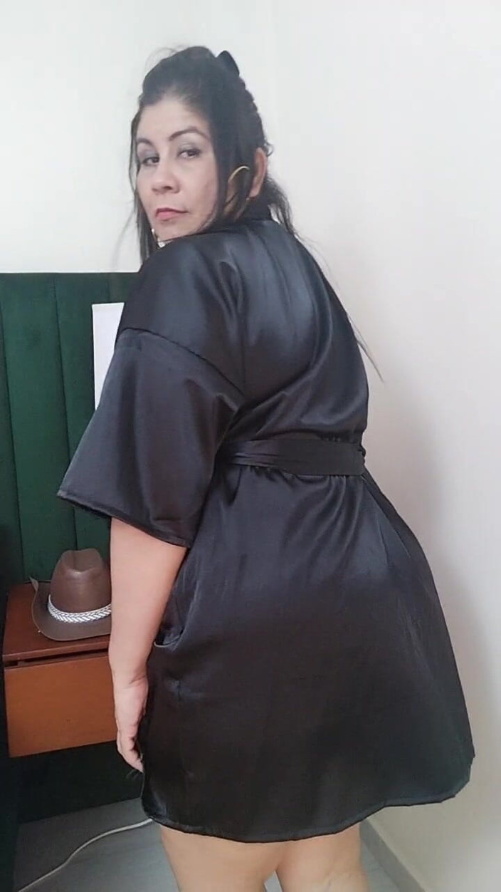 Latin webcam: Spettacolo Speciale Di Sesso Nudo MILF Sesso Nudo Masturbazione Nuda
