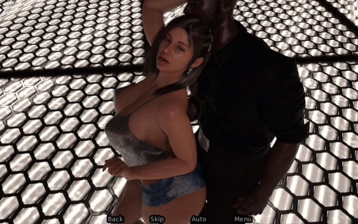 Q Boy: La mia fidanzata Va con il mio amico al Club -...