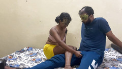Aliya: Bercakap Kotor penuh dengan teman wanita. Desi Hindi. Air Keluar...