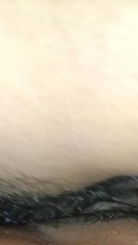 Close Fucking Seen 2