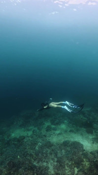 Just Dating the Ocean Will Be Back to Be Your Cum Slut Again Tomorrow