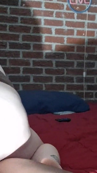 Suck Hard and Rode the Big Dick Monster