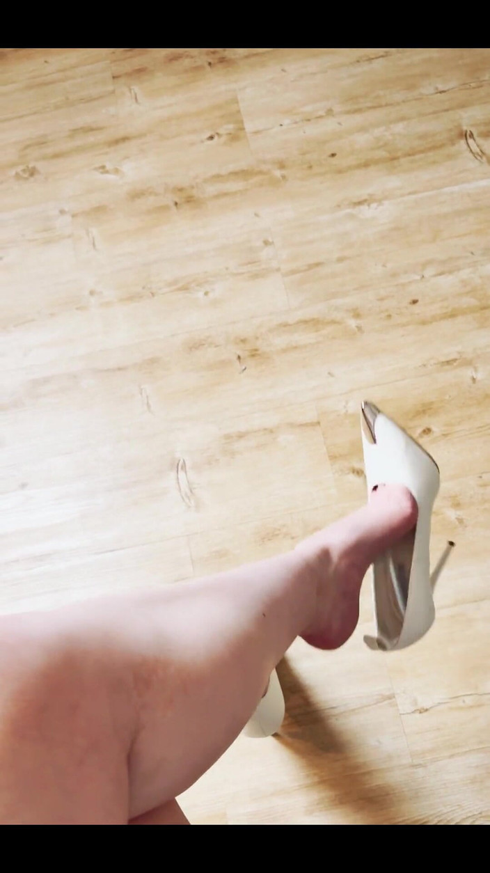 webskinny: I'm Naughty