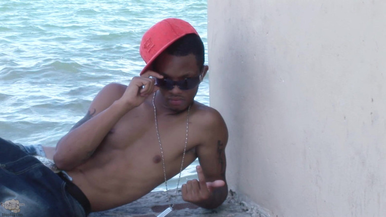 ThugBoy: T.i. Da King